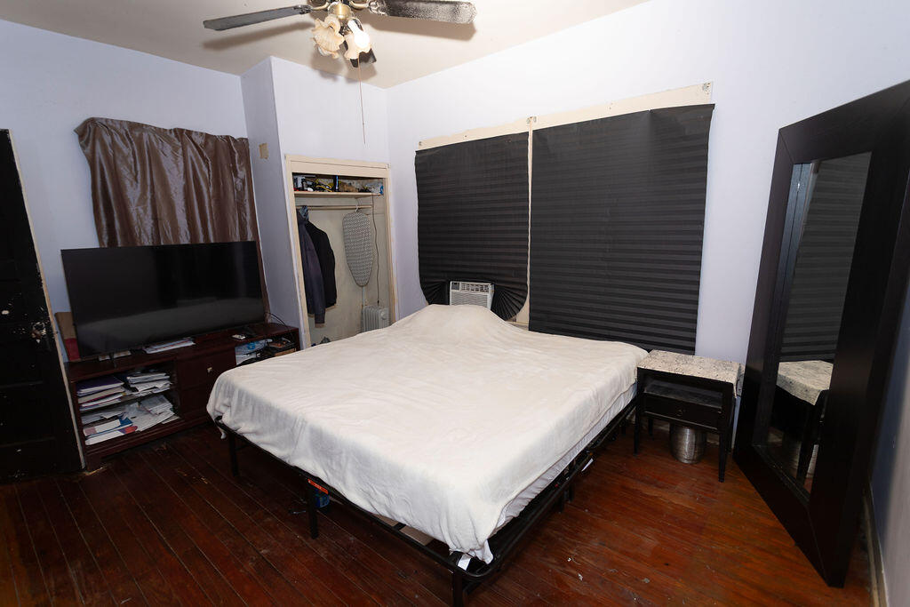 350 West Milledgeville Road Harlem, GA 30814 - Photo 36 of 74 0B7A8287