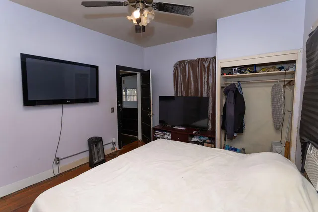 $250,000 | 350 West Milledgeville Road, Harlem, GA 30814