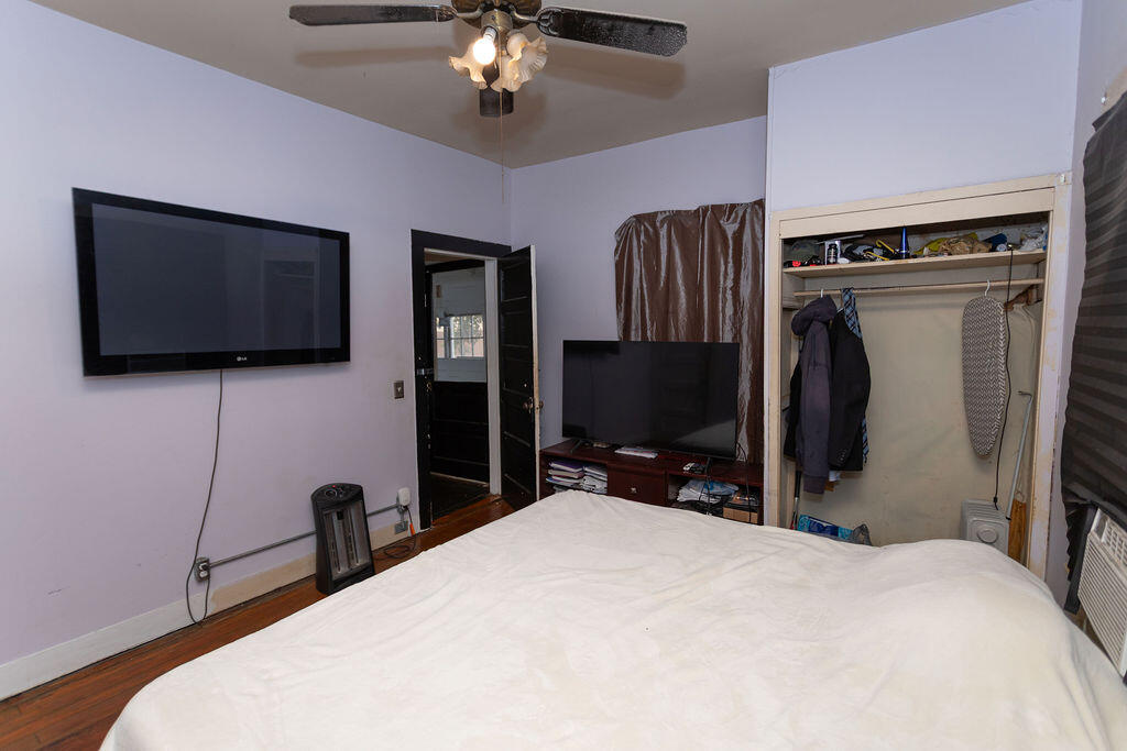 350 West Milledgeville Road Harlem, GA 30814 - Photo 37 of 74 0B7A8291