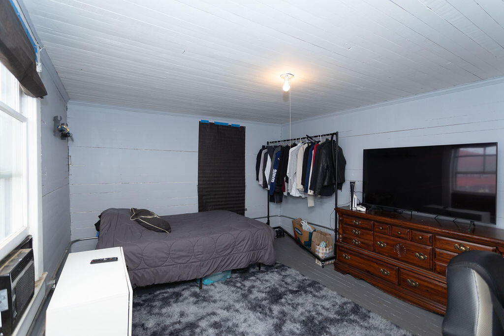 350 West Milledgeville Road Harlem, GA 30814 - Photo 38 of 74 0B7A8294