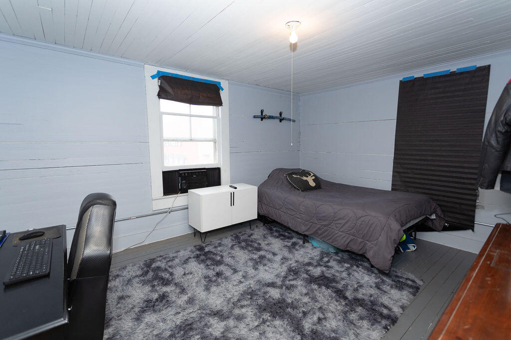 350 West Milledgeville Road Harlem, GA 30814 - Photo 39 of 74 0B7A8295