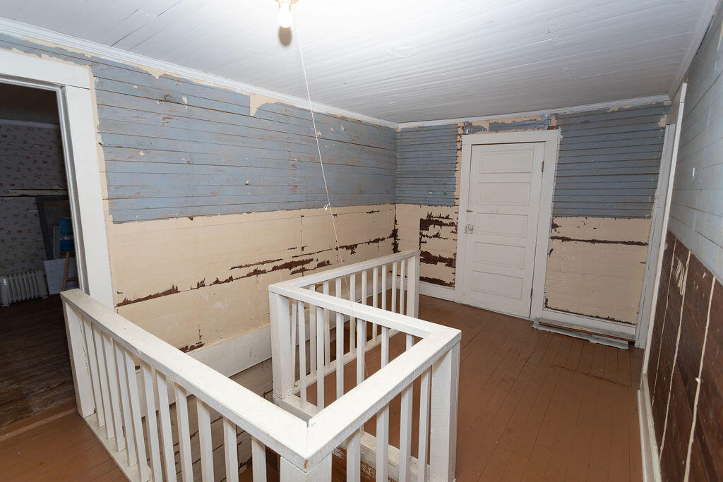 350 West Milledgeville Road Harlem, GA 30814 - Photo 40 of 74 0B7A8298