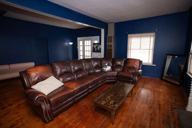 $250,000 | 350 West Milledgeville Road, Harlem, GA 30814