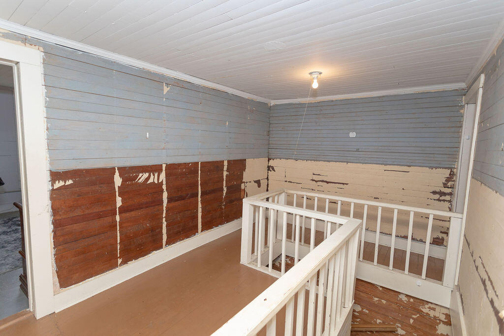 350 West Milledgeville Road Harlem, GA 30814 - Photo 41 of 74 0B7A8299