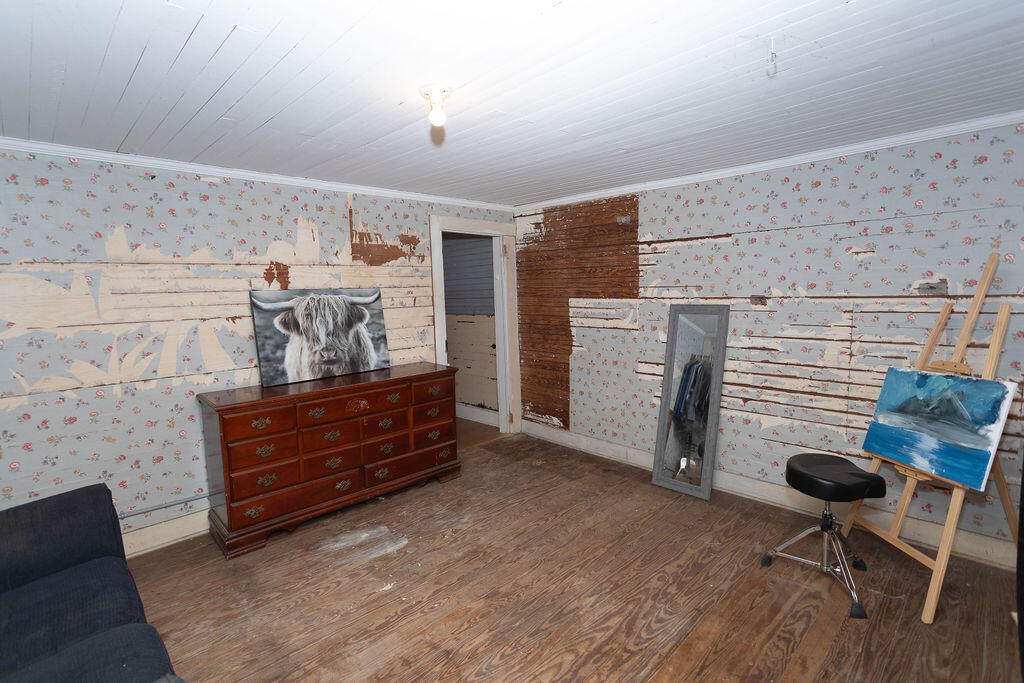 350 West Milledgeville Road Harlem, GA 30814 - Photo 42 of 74 0B7A8300