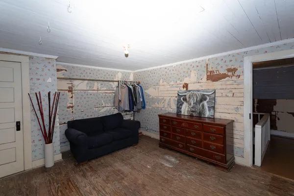 $220,000 | 350 West Milledgeville Road, Harlem, GA 30814