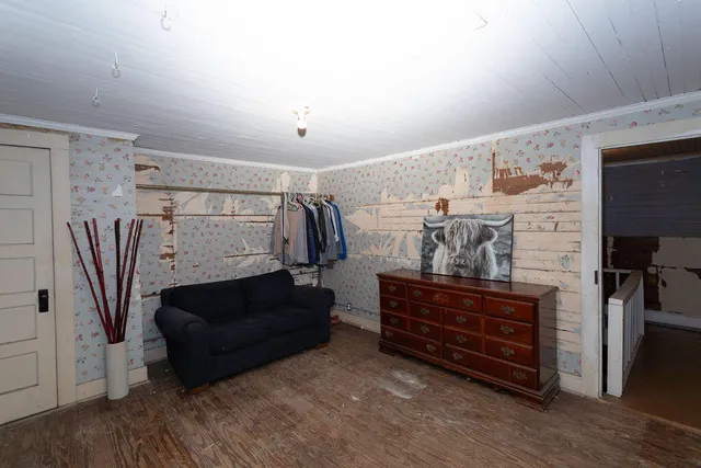 $250,000 | 350 West Milledgeville Road, Harlem, GA 30814