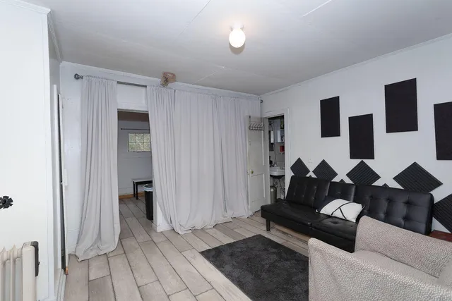 $250,000 | 350 West Milledgeville Road, Harlem, GA 30814