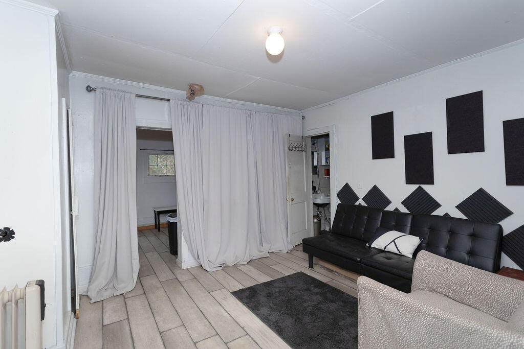 350 West Milledgeville Road Harlem, GA 30814 - Photo 44 of 74 0B7A8305