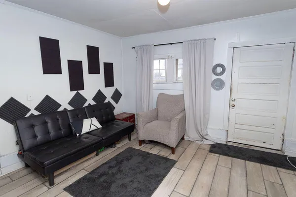 $220,000 | 350 West Milledgeville Road, Harlem, GA 30814