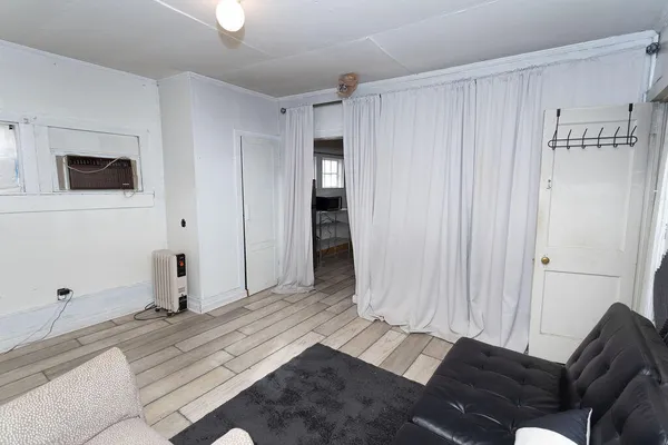 $220,000 | 350 West Milledgeville Road, Harlem, GA 30814