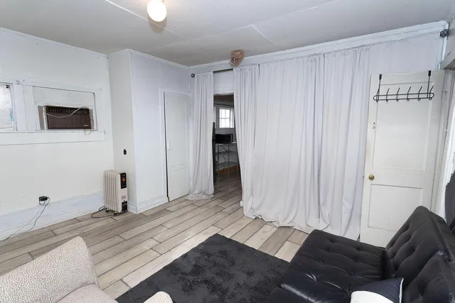 $250,000 | 350 West Milledgeville Road, Harlem, GA 30814