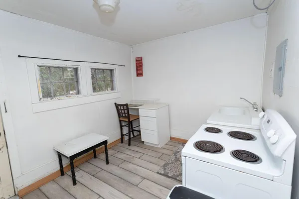 $220,000 | 350 West Milledgeville Road, Harlem, GA 30814