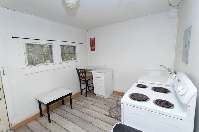 $250,000 | 350 West Milledgeville Road, Harlem, GA 30814