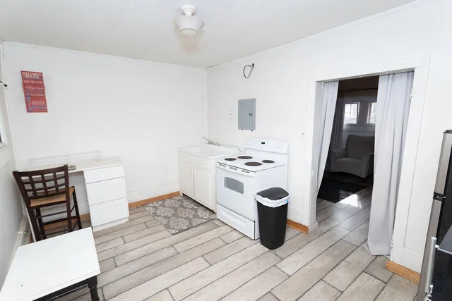 $250,000 | 350 West Milledgeville Road, Harlem, GA 30814