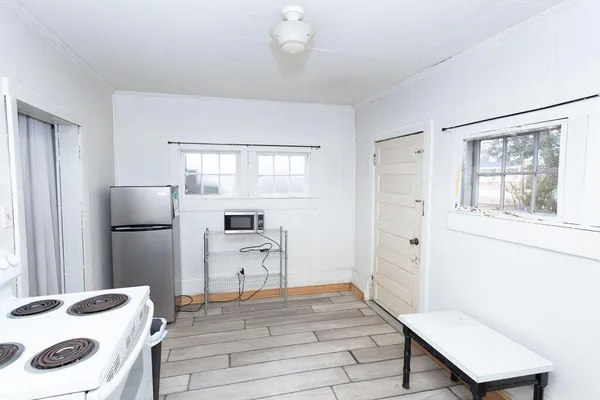 $220,000 | 350 West Milledgeville Road, Harlem, GA 30814