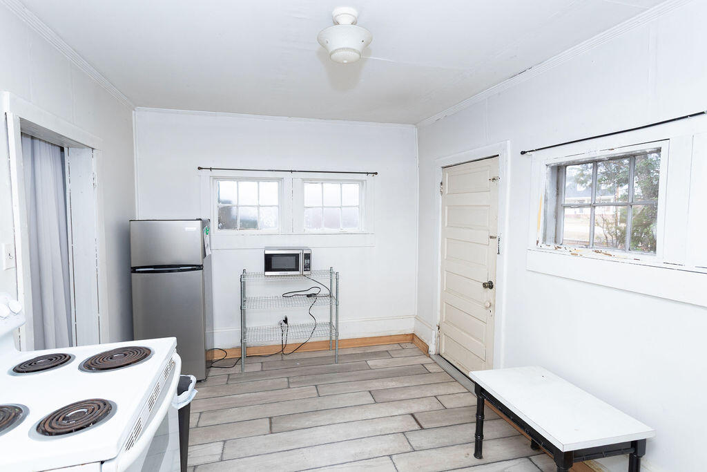 350 West Milledgeville Road Harlem, GA 30814 - Photo 49 of 74 0B7A8316