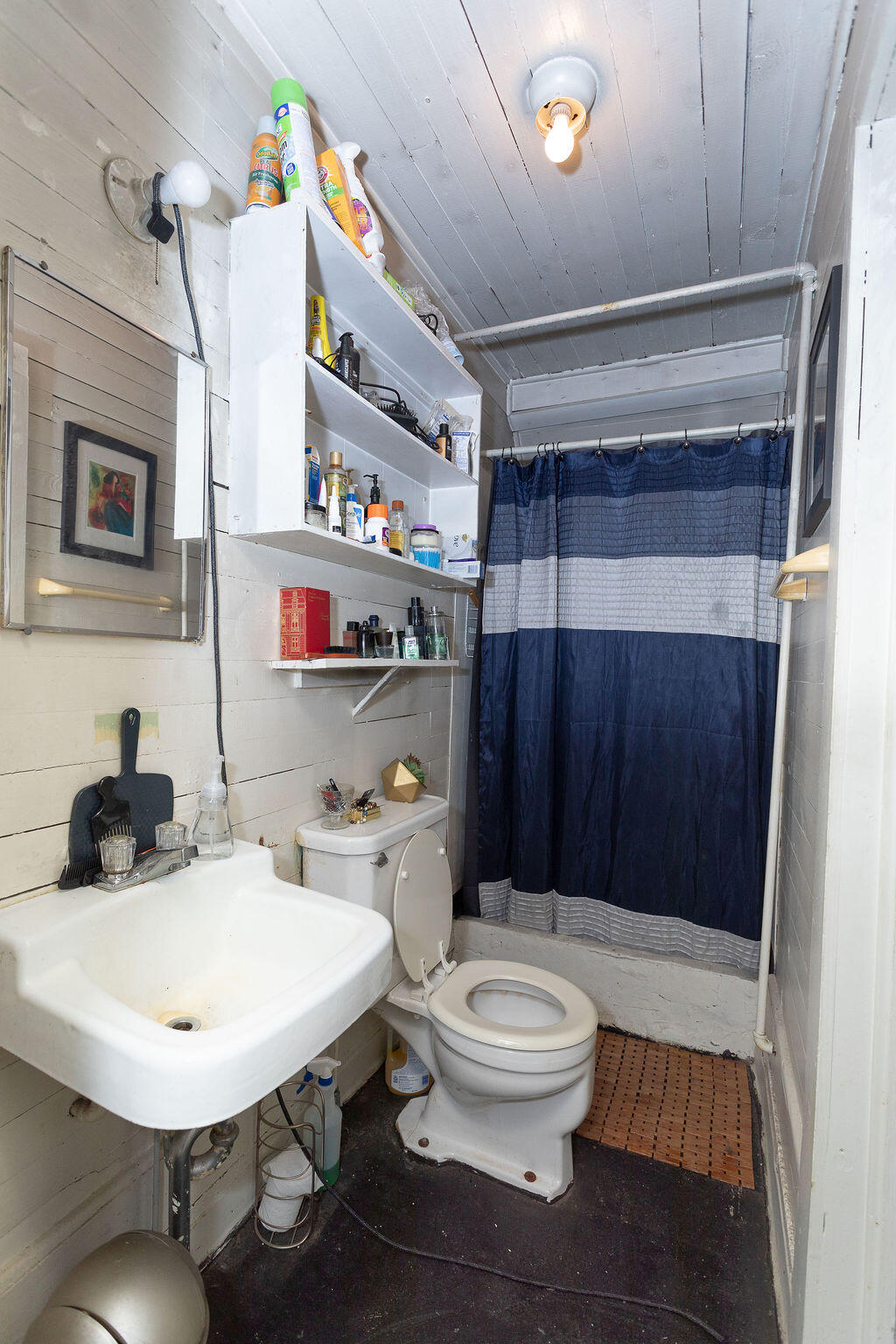 350 West Milledgeville Road Harlem, GA 30814 - Photo 50 of 74 0B7A8317