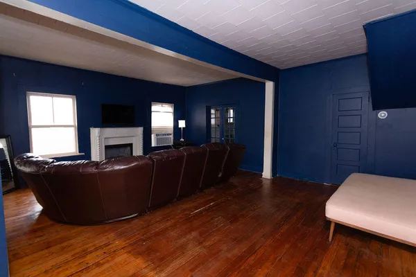 $220,000 | 350 West Milledgeville Road, Harlem, GA 30814