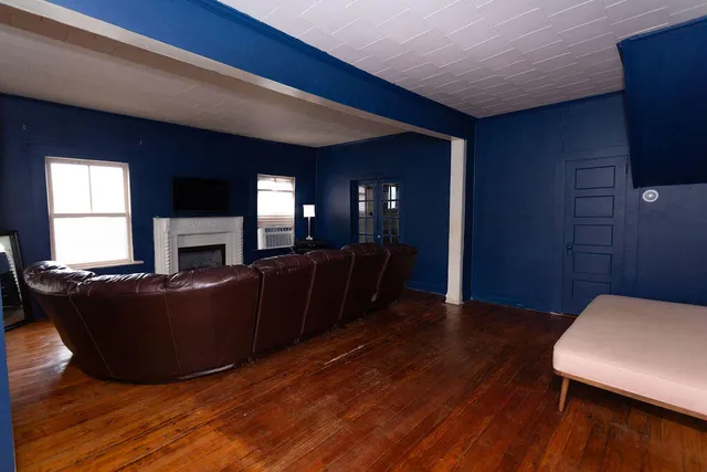 $250,000 | 350 West Milledgeville Road, Harlem, GA 30814