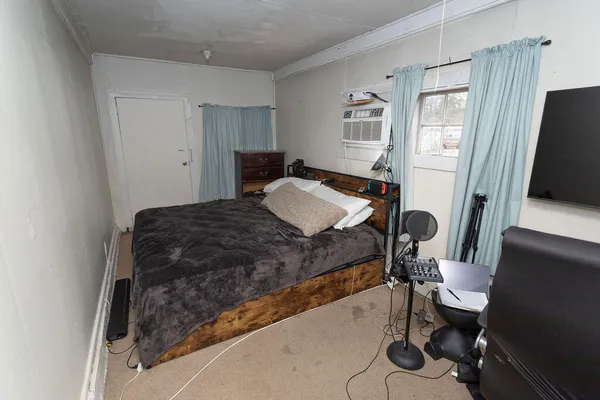 $220,000 | 350 West Milledgeville Road, Harlem, GA 30814