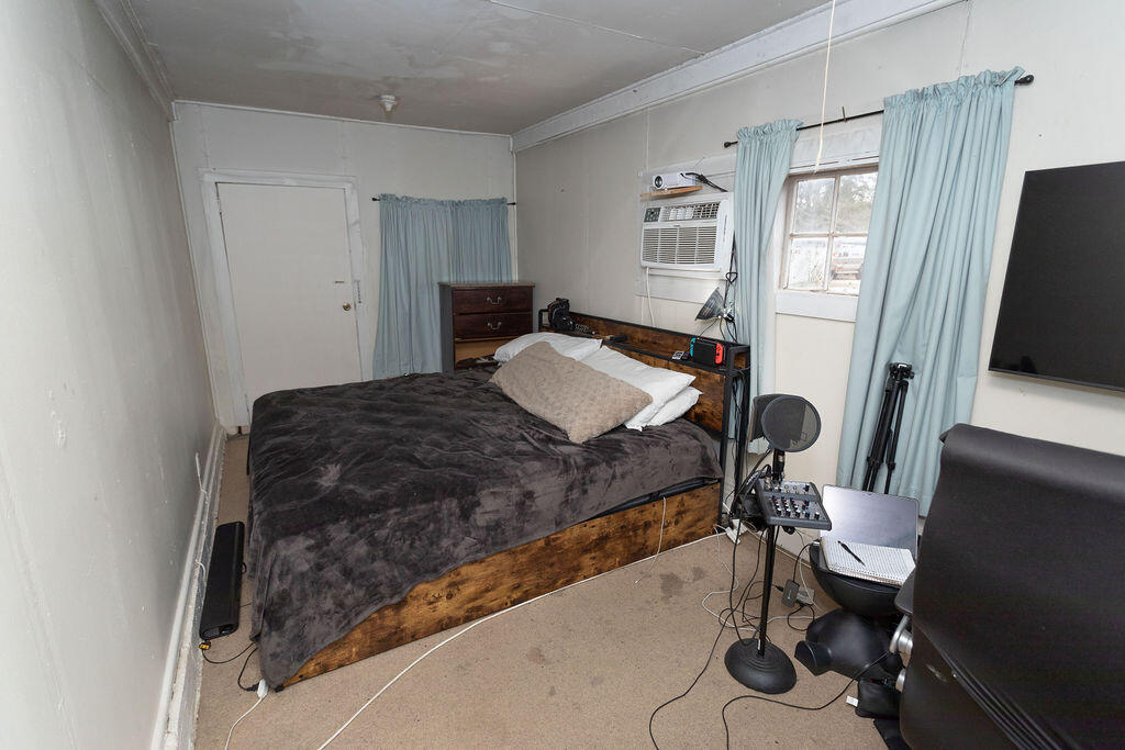 350 West Milledgeville Road Harlem, GA 30814 - Photo 51 of 74 0B7A8319