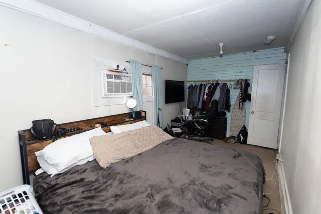 $250,000 | 350 West Milledgeville Road, Harlem, GA 30814