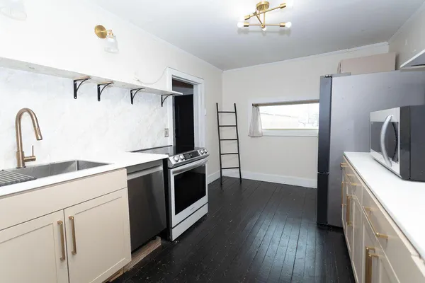 $220,000 | 350 West Milledgeville Road, Harlem, GA 30814