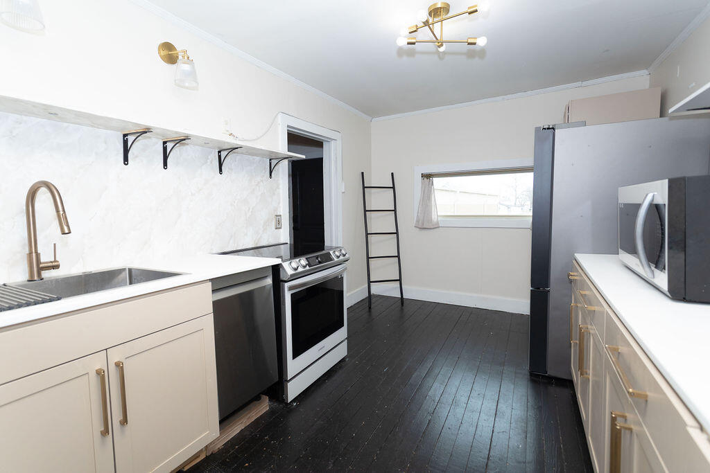 350 West Milledgeville Road Harlem, GA 30814 - Photo 53 of 74 0B7A8322