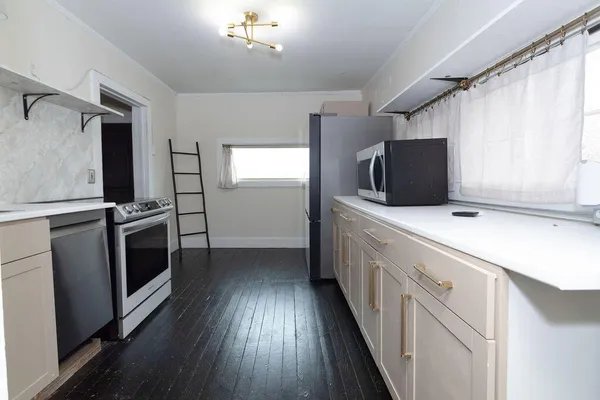 $220,000 | 350 West Milledgeville Road, Harlem, GA 30814