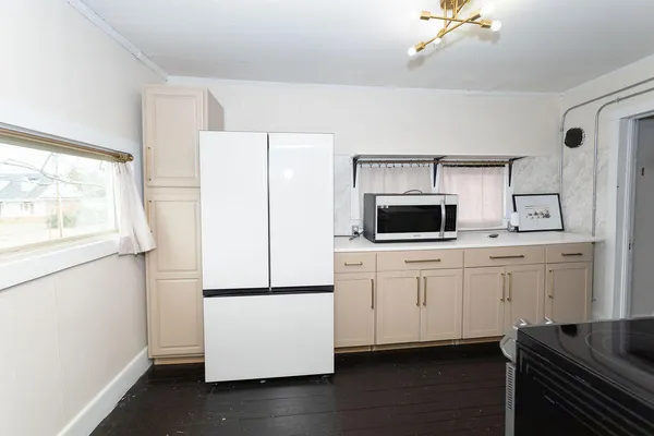 $220,000 | 350 West Milledgeville Road, Harlem, GA 30814