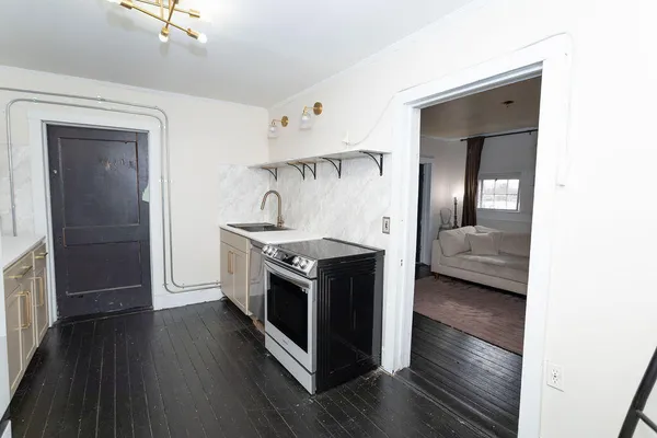 $220,000 | 350 West Milledgeville Road, Harlem, GA 30814