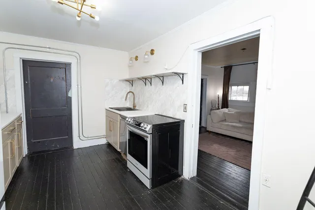 $250,000 | 350 West Milledgeville Road, Harlem, GA 30814