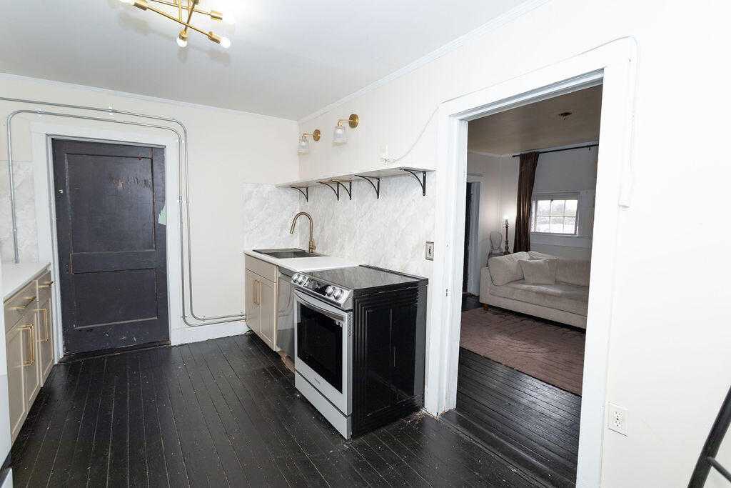 350 West Milledgeville Road Harlem, GA 30814 - Photo 56 of 74 0B7A8329