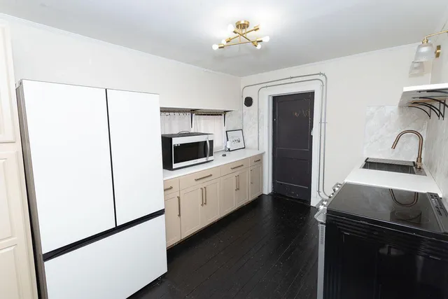 $250,000 | 350 West Milledgeville Road, Harlem, GA 30814