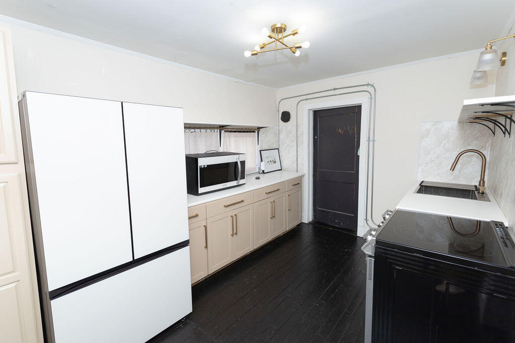 350 West Milledgeville Road Harlem, GA 30814 - Photo 57 of 74 0B7A8330