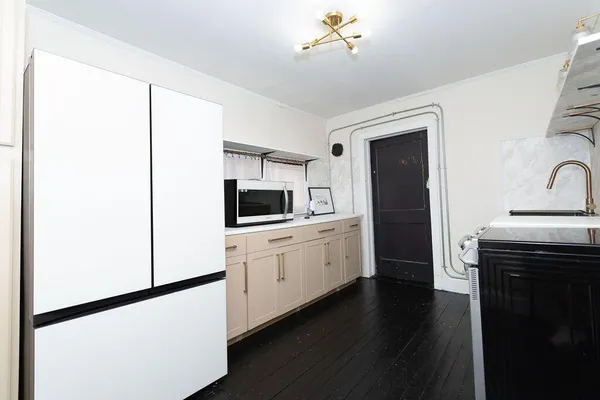 $220,000 | 350 West Milledgeville Road, Harlem, GA 30814