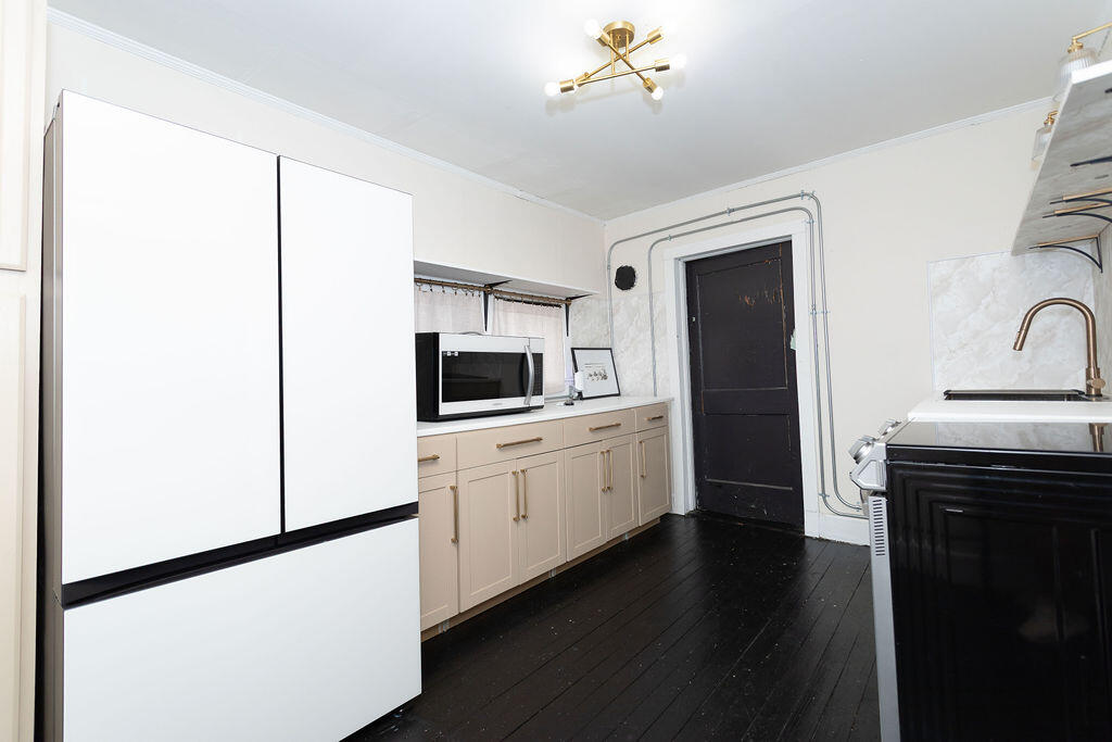 350 West Milledgeville Road Harlem, GA 30814 - Photo 58 of 74 0B7A8331