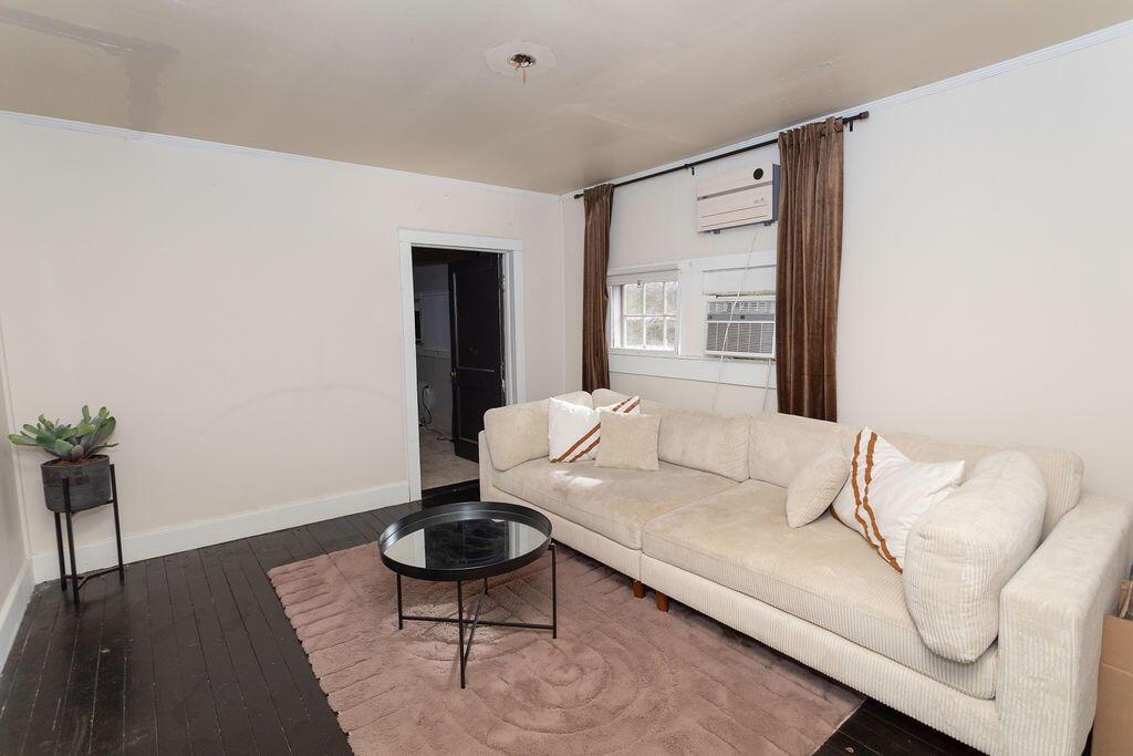 350 West Milledgeville Road Harlem, GA 30814 - Photo 59 of 74 0B7A8332