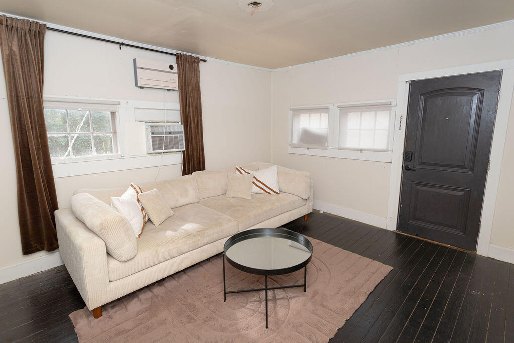 350 West Milledgeville Road Harlem, GA 30814 - Photo 60 of 74 0B7A8334