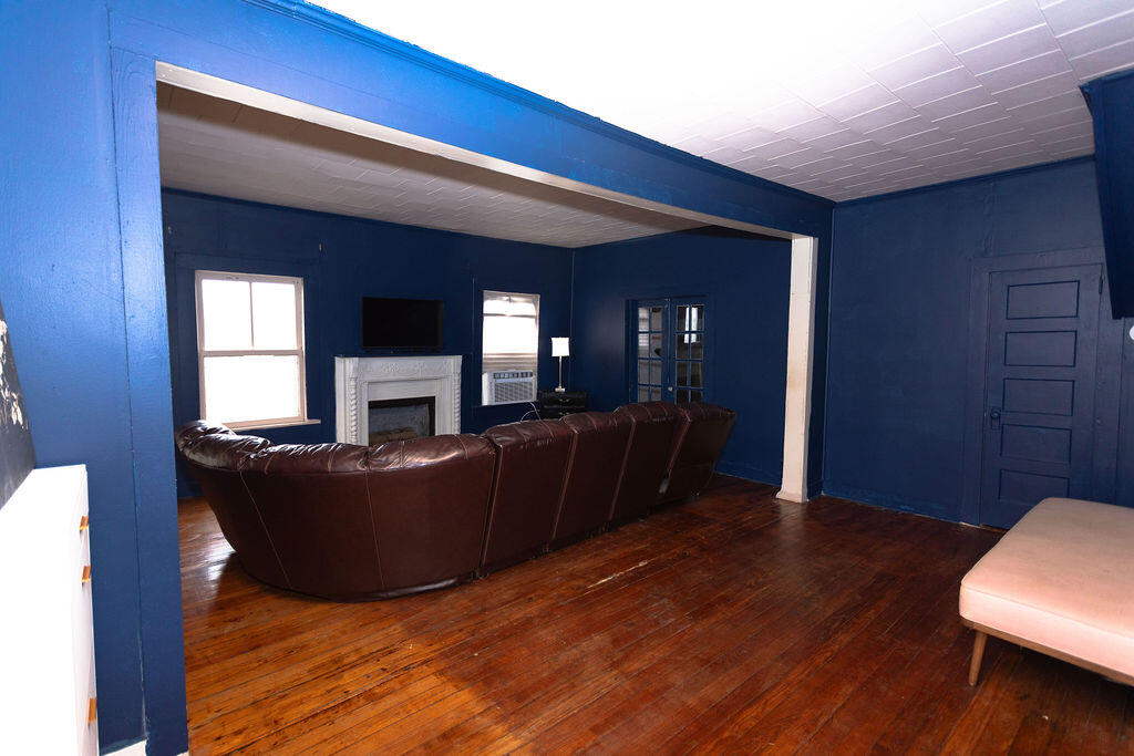 350 West Milledgeville Road Harlem, GA 30814 - Photo 6 of 74 0B7A8227