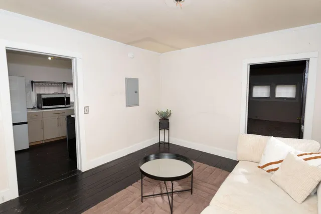 $250,000 | 350 West Milledgeville Road, Harlem, GA 30814