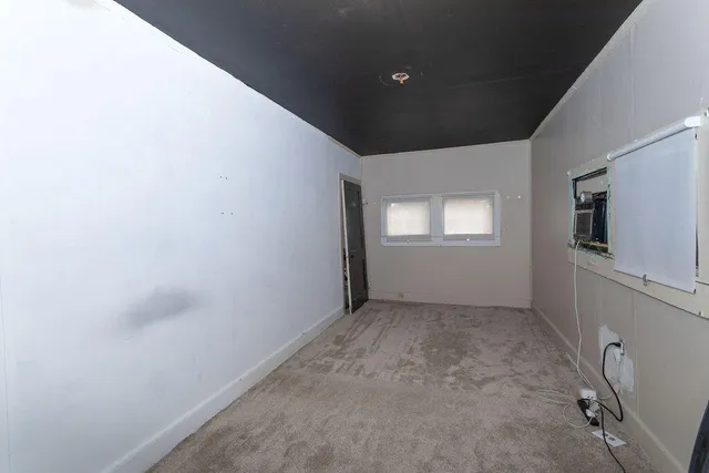 $250,000 | 350 West Milledgeville Road, Harlem, GA 30814