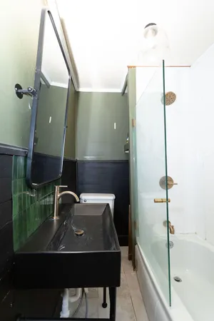 $220,000 | 350 West Milledgeville Road, Harlem, GA 30814