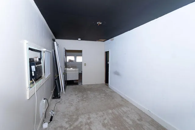 $250,000 | 350 West Milledgeville Road, Harlem, GA 30814