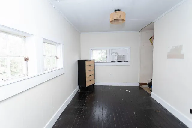 $250,000 | 350 West Milledgeville Road, Harlem, GA 30814