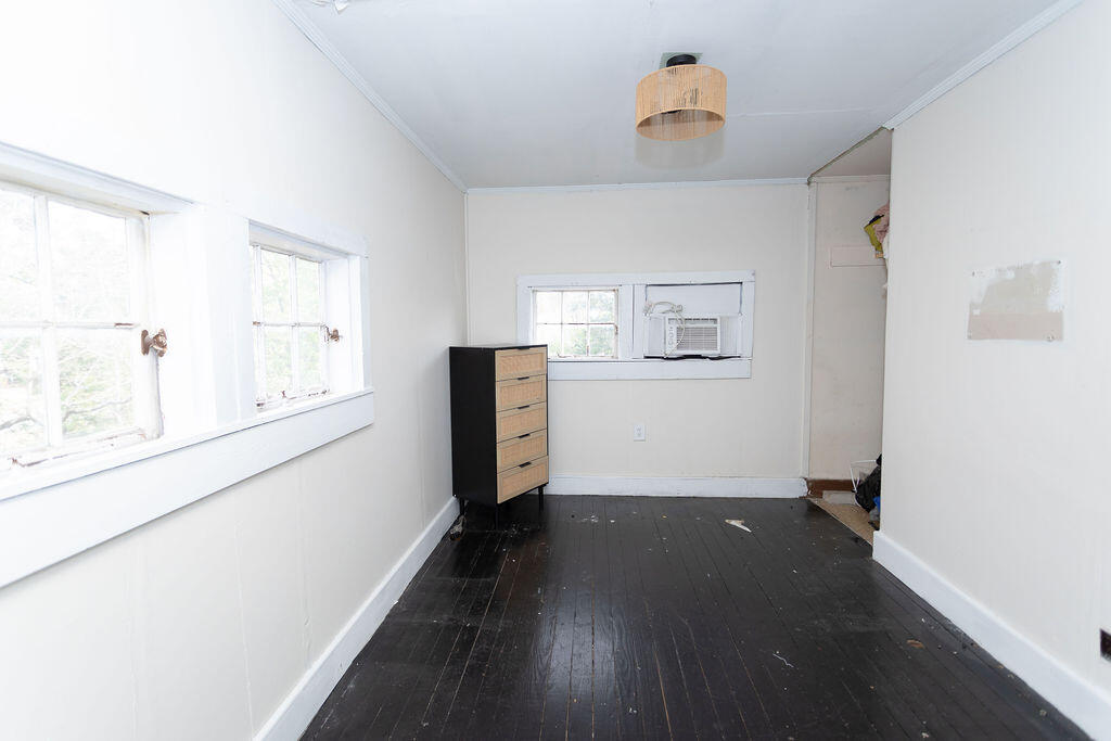 350 West Milledgeville Road Harlem, GA 30814 - Photo 65 of 74 0B7A8346