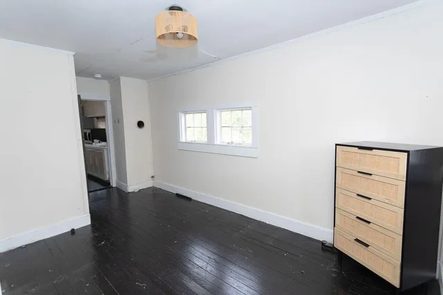 $250,000 | 350 West Milledgeville Road, Harlem, GA 30814