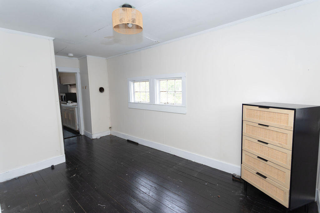 350 West Milledgeville Road Harlem, GA 30814 - Photo 66 of 74 0B7A8348