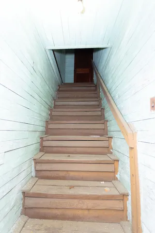 $250,000 | 350 West Milledgeville Road, Harlem, GA 30814